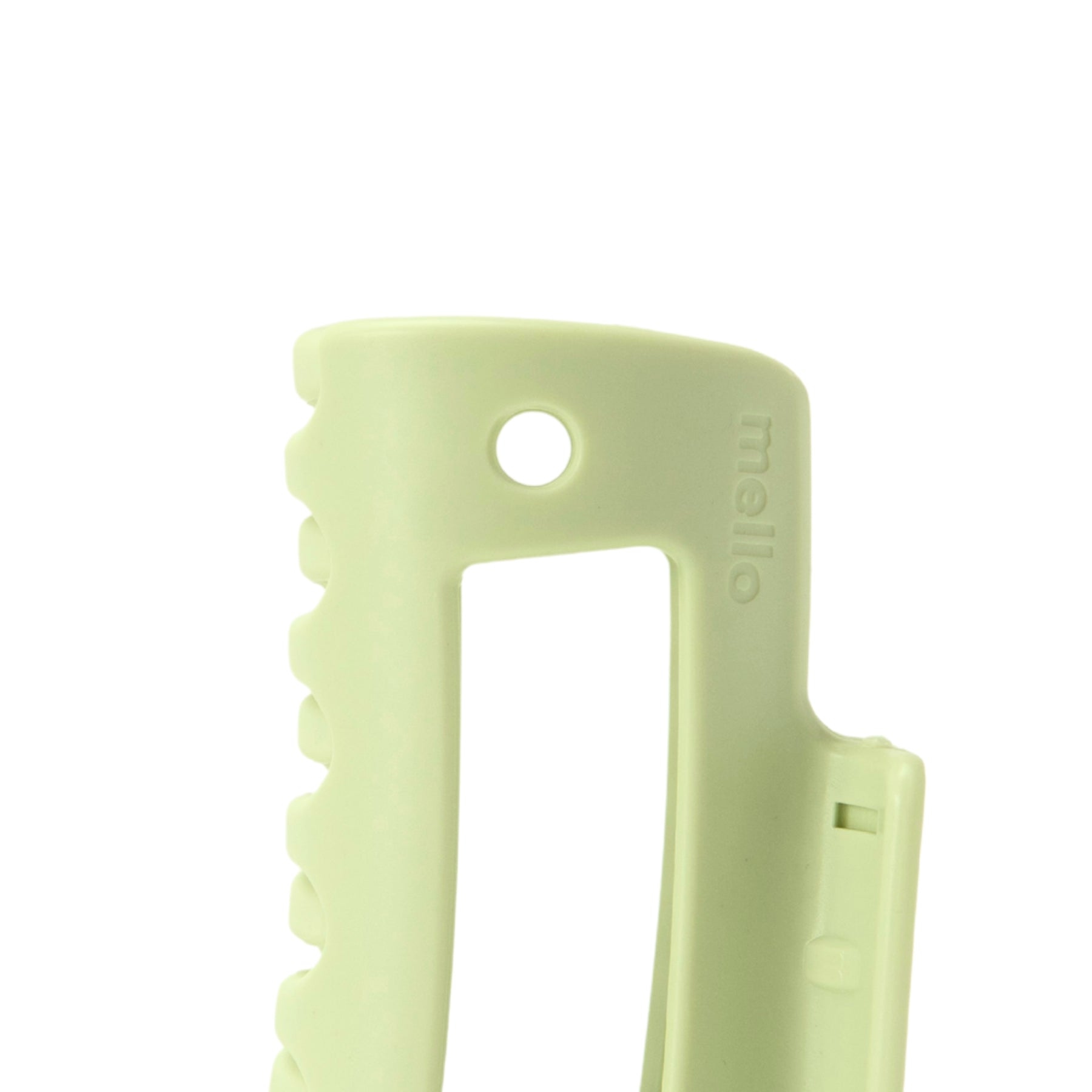 charm clip | 1 - pack