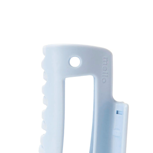 charm clip | 1 - pack