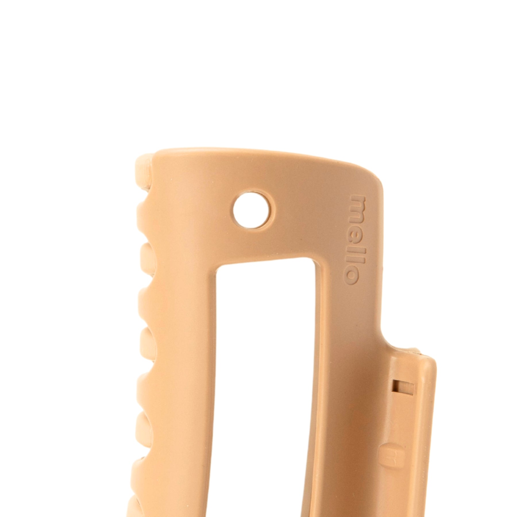 charm clip | 1 - pack