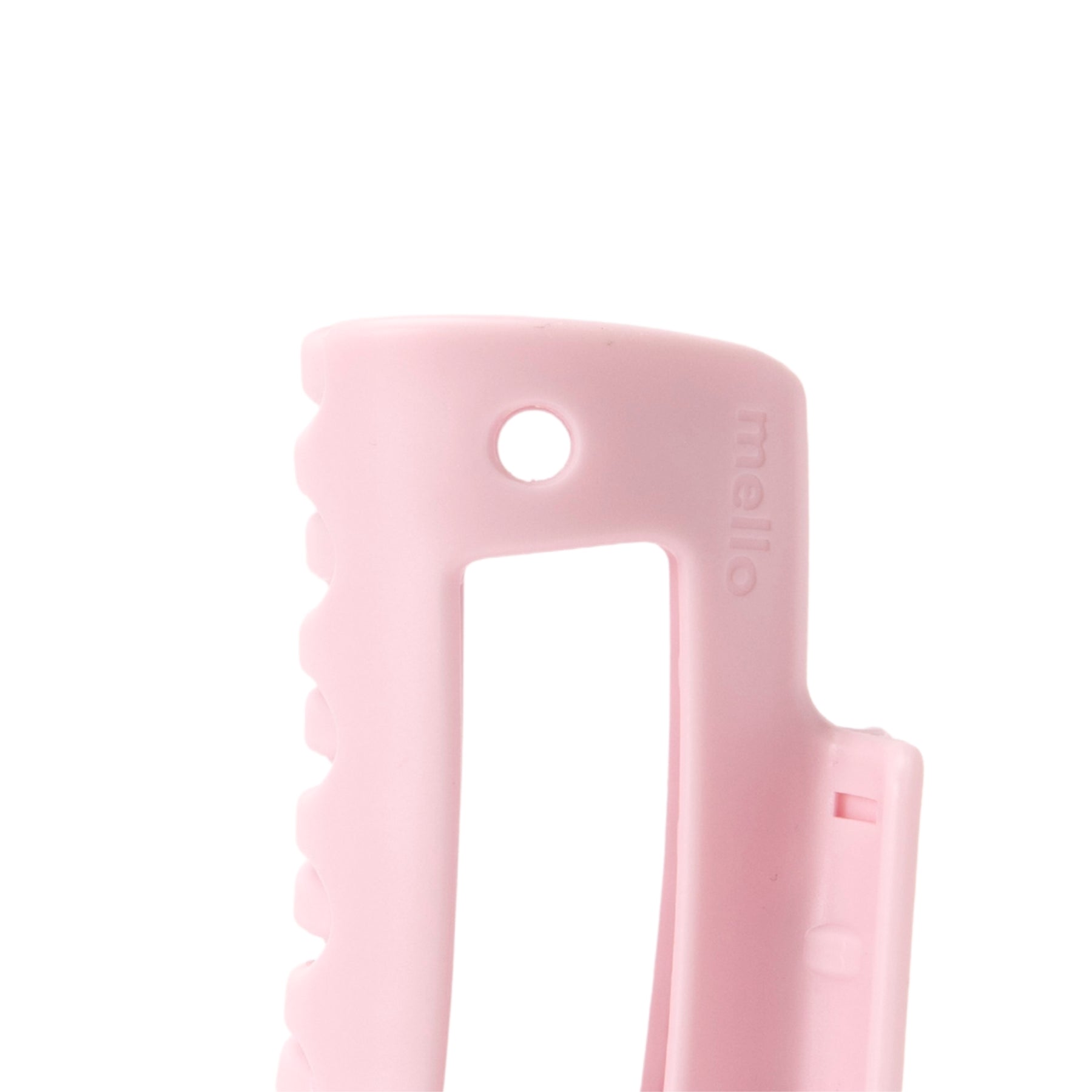 charm clip | 1 - pack