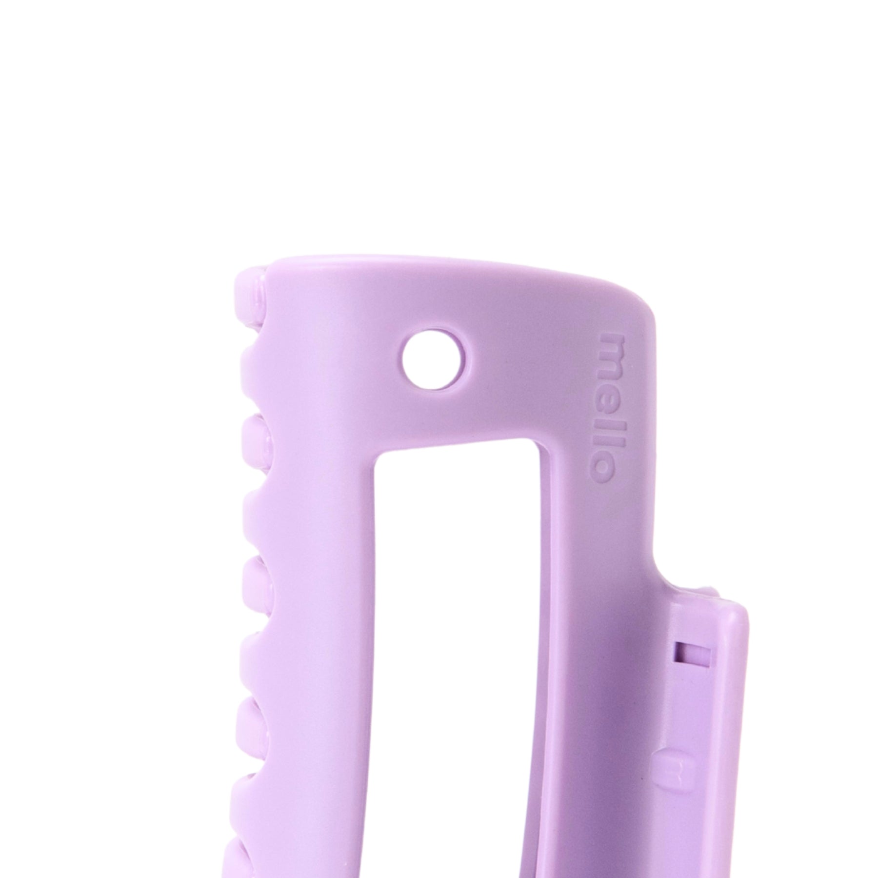 charm clip | 1 - pack