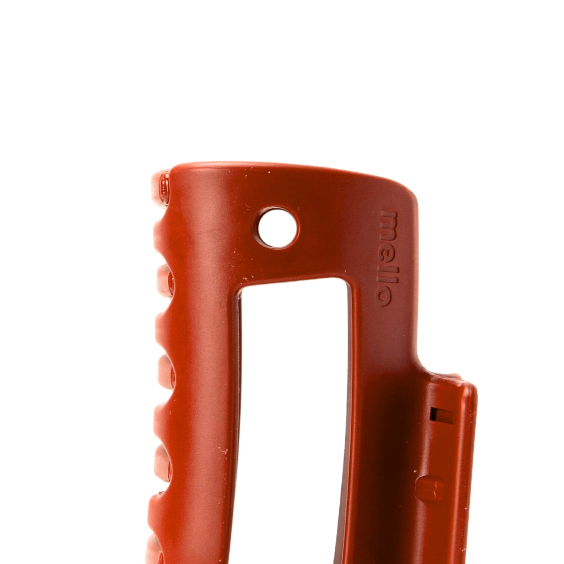 charm clip | 1 - pack