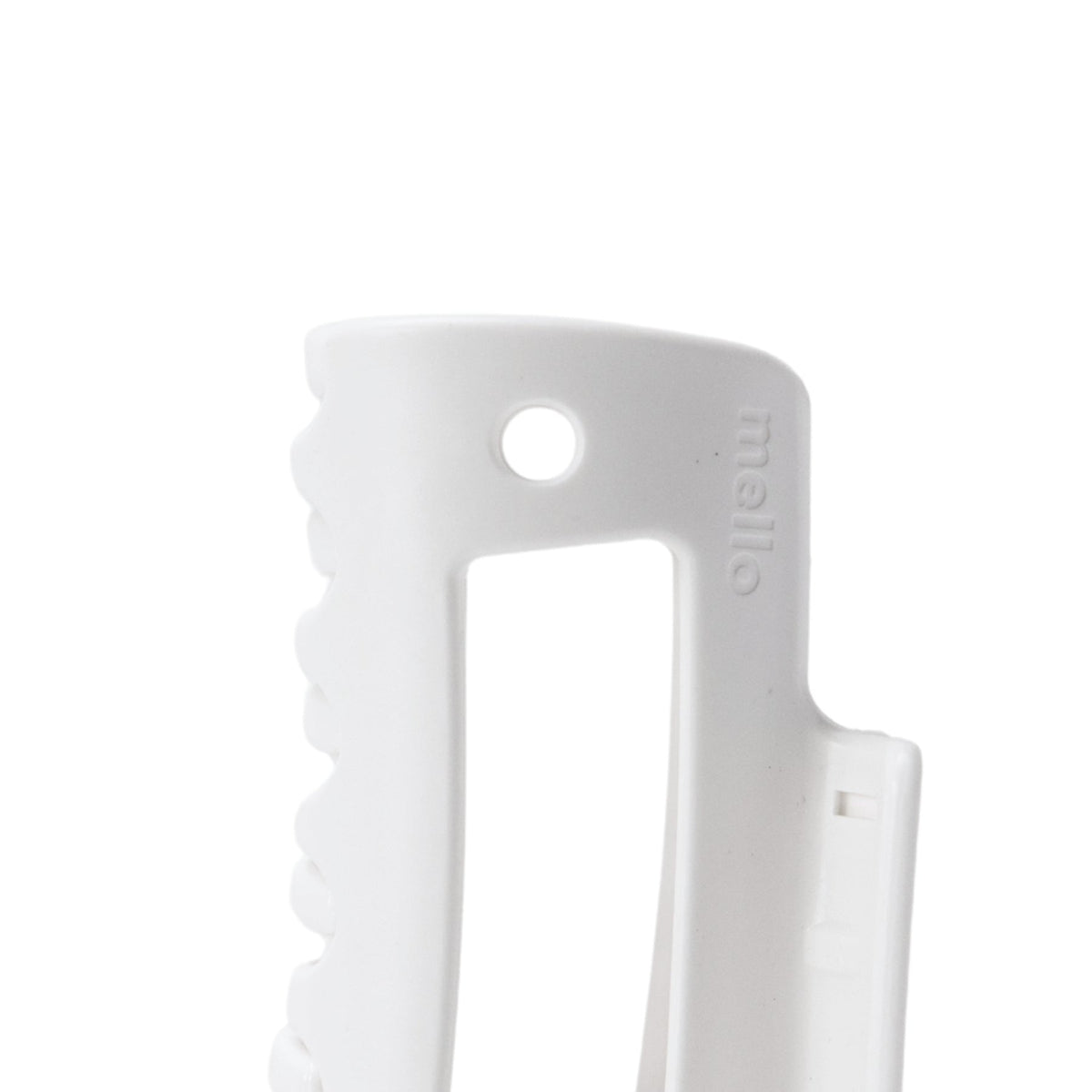 charm clip | 1 - pack