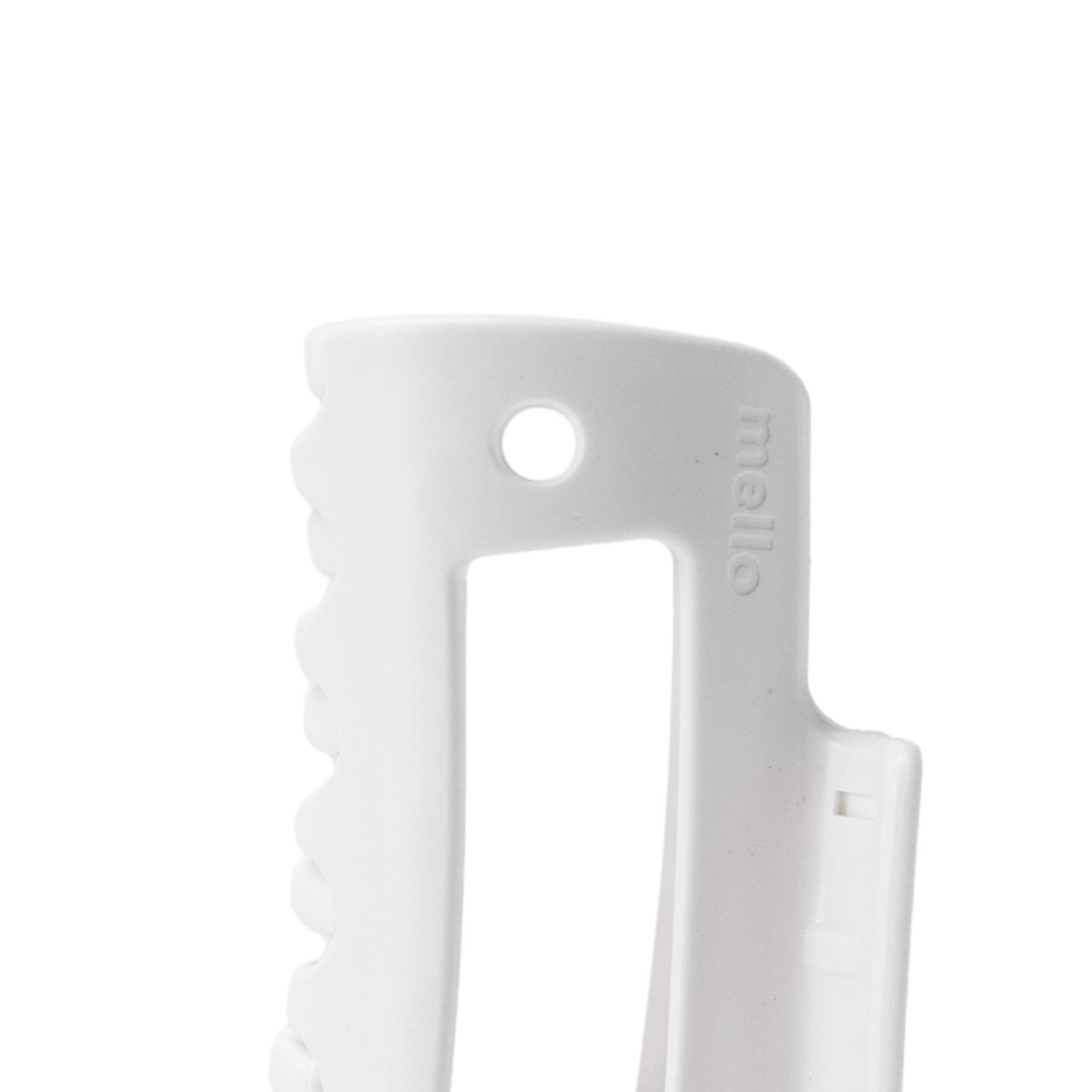 charm clip | 1 - pack