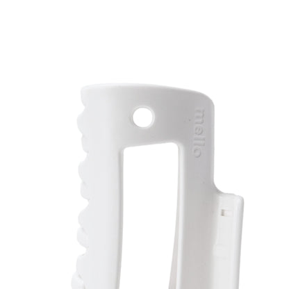 charm clip | 1 - pack