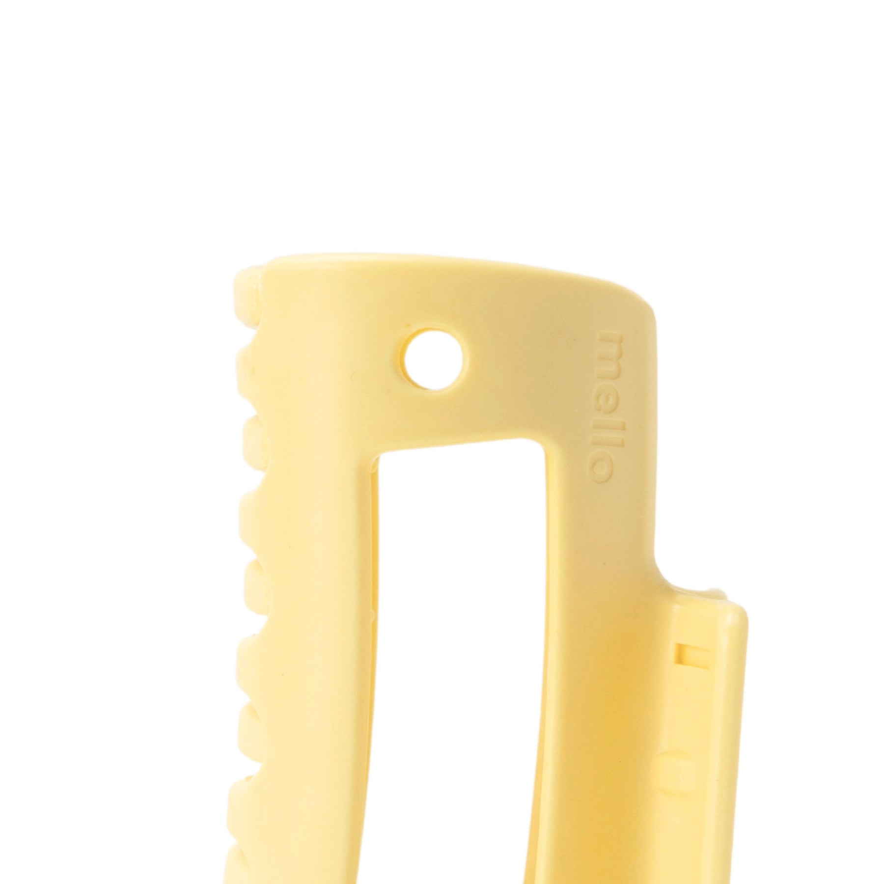 charm clip | 1 - pack