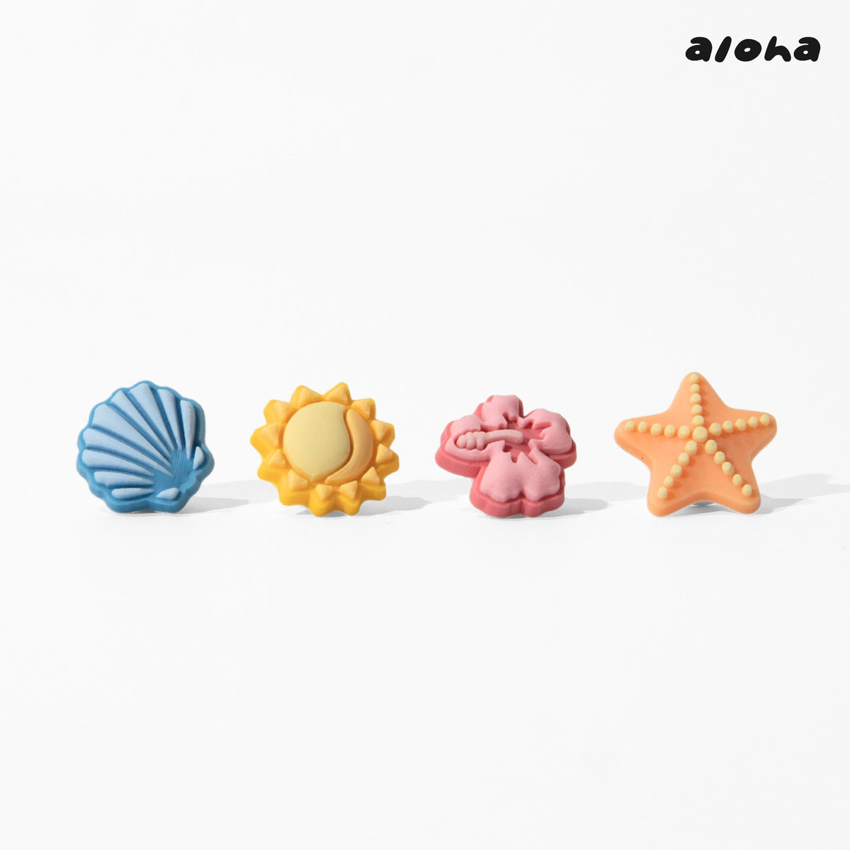 charm pack