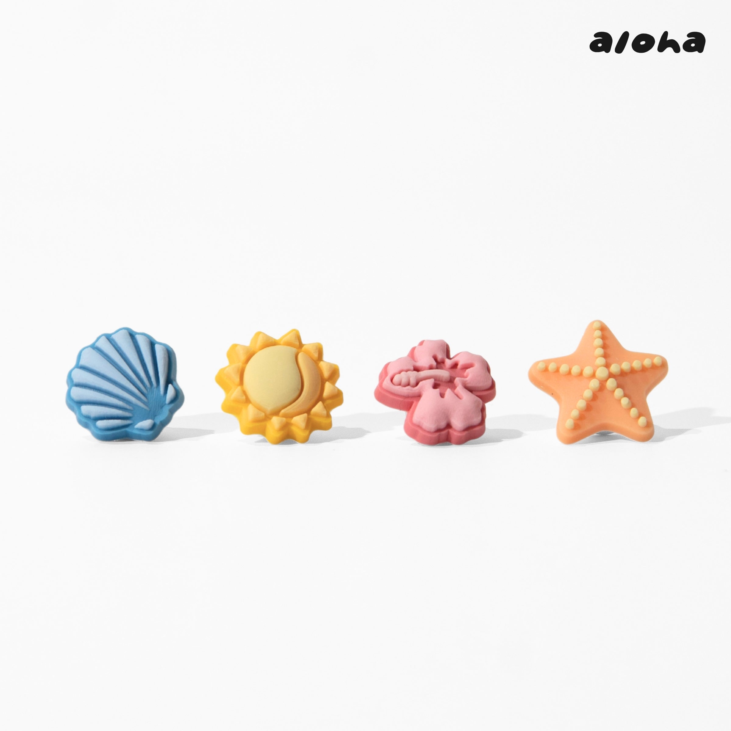 charm pack