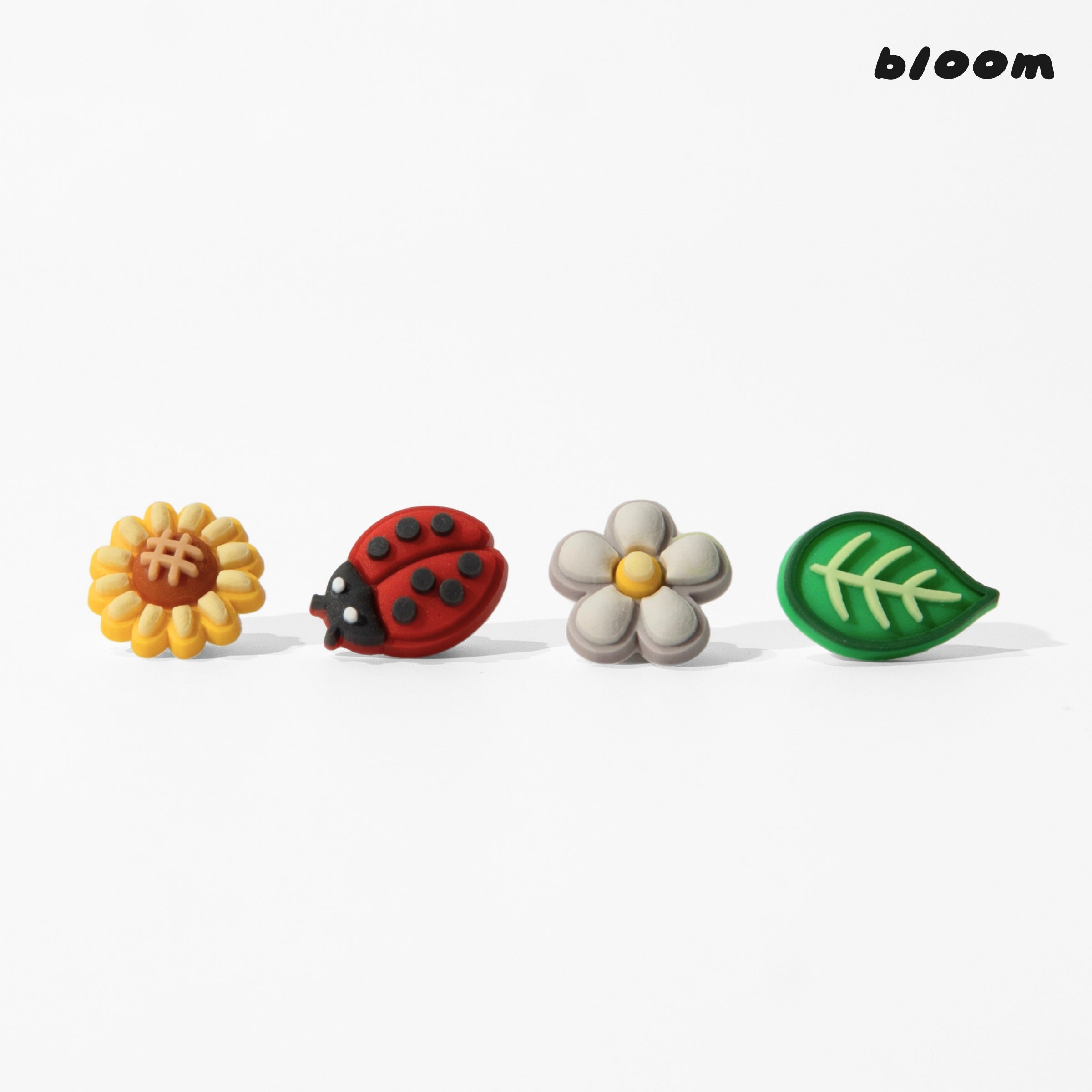 charm pack