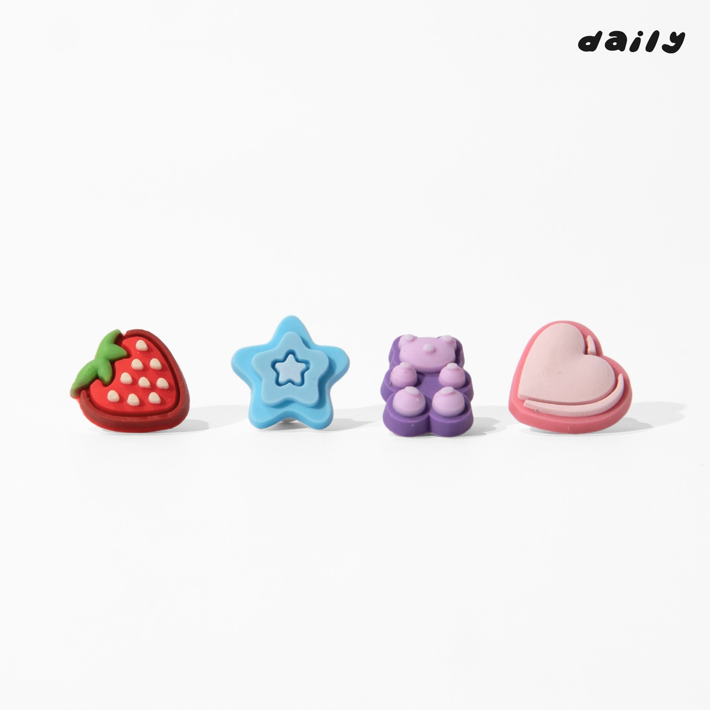 charm pack