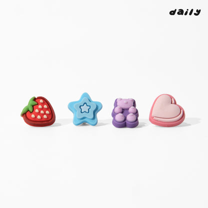 charm pack