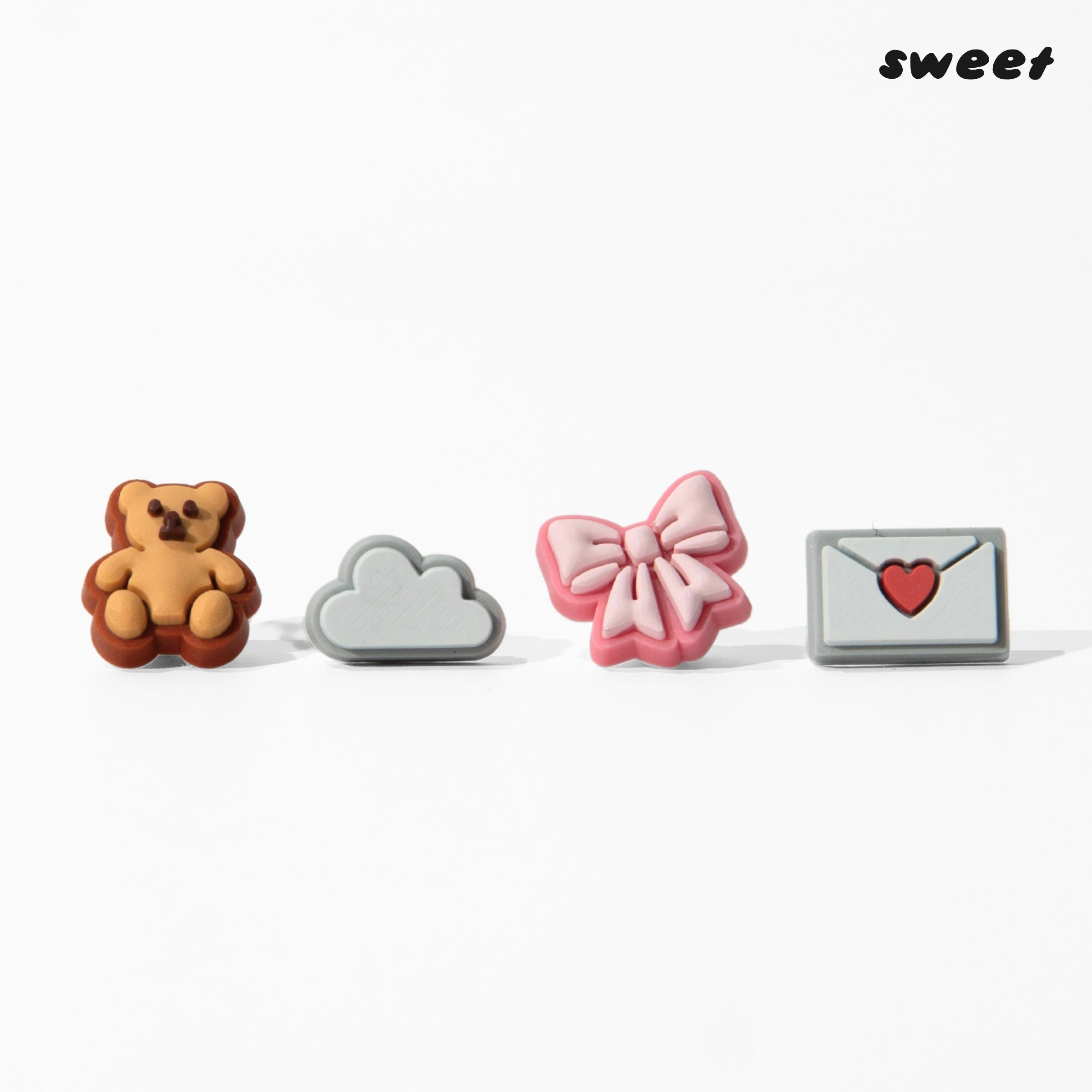 charm pack