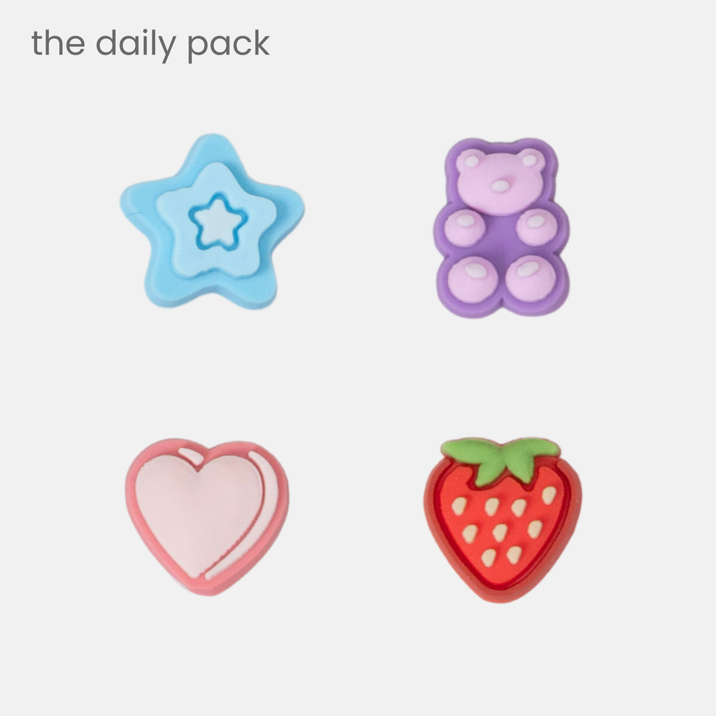 charm pack