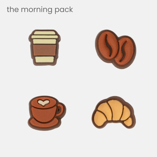 charm pack