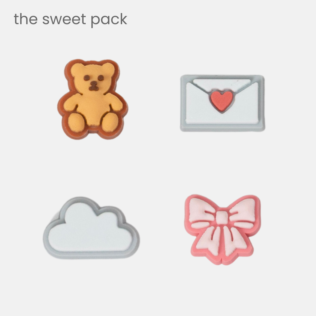 charm pack