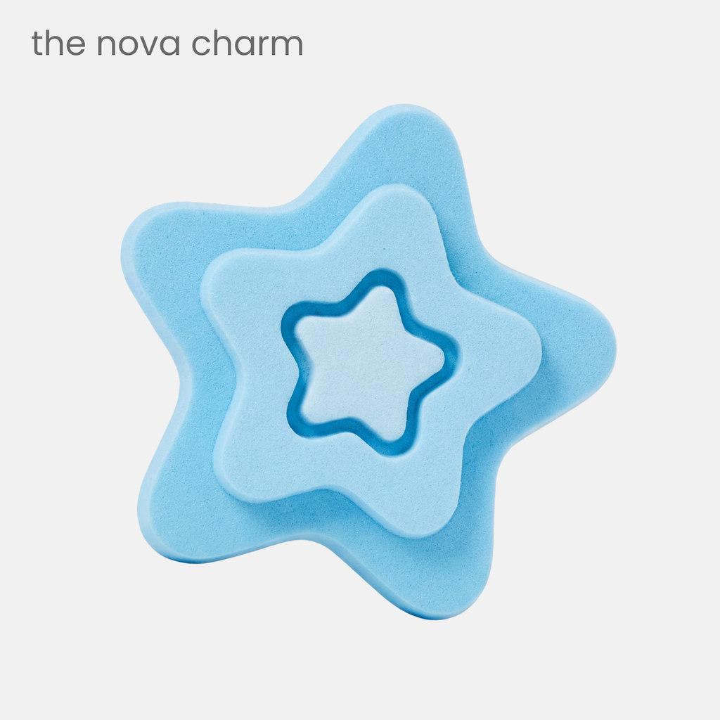 charm pack