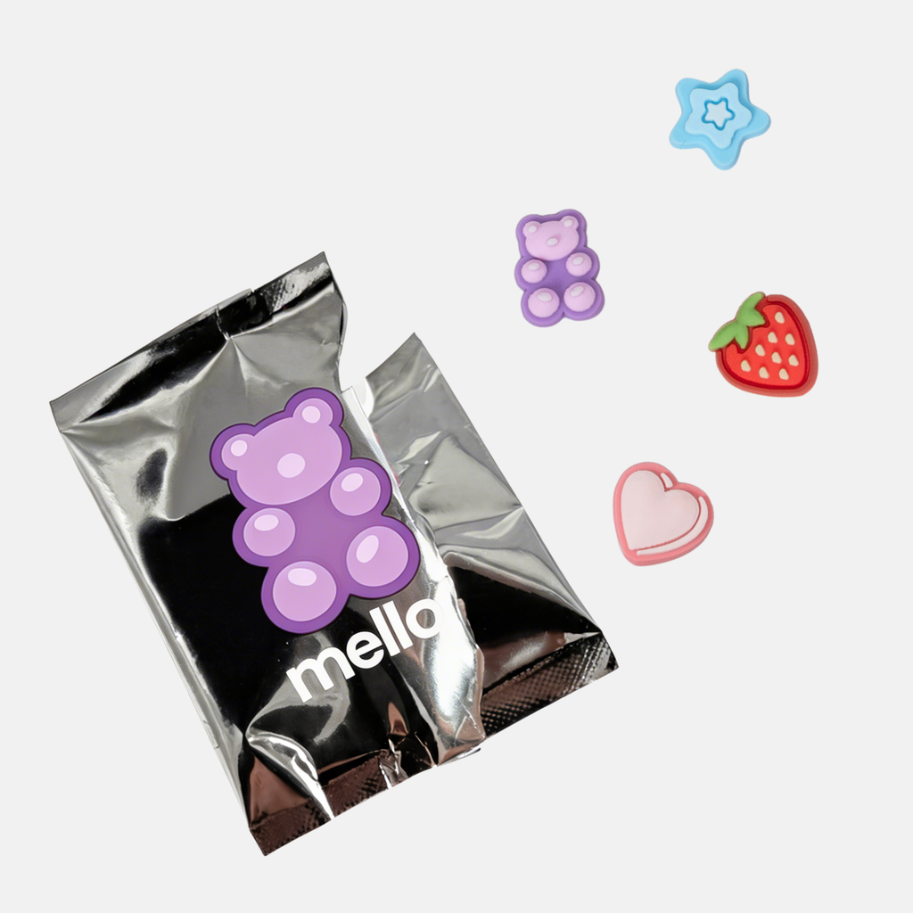 charm pack
