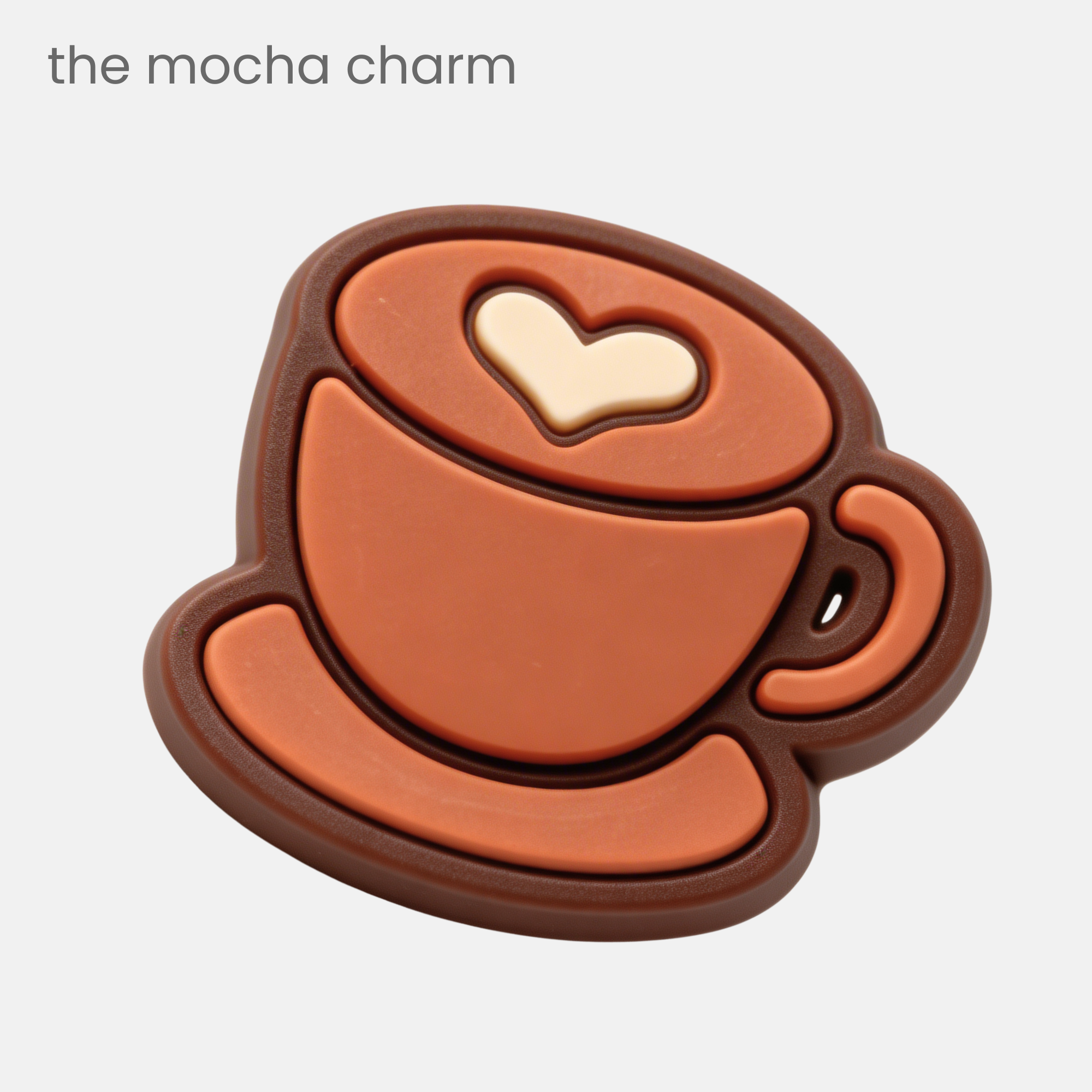 charm pack