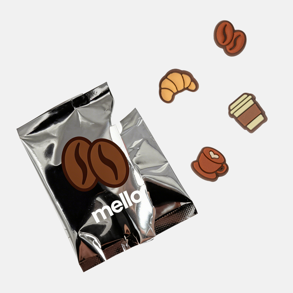 charm pack