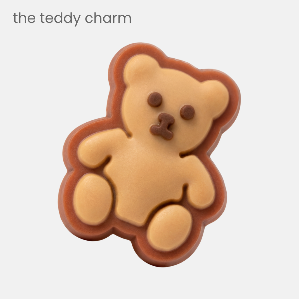 charm pack