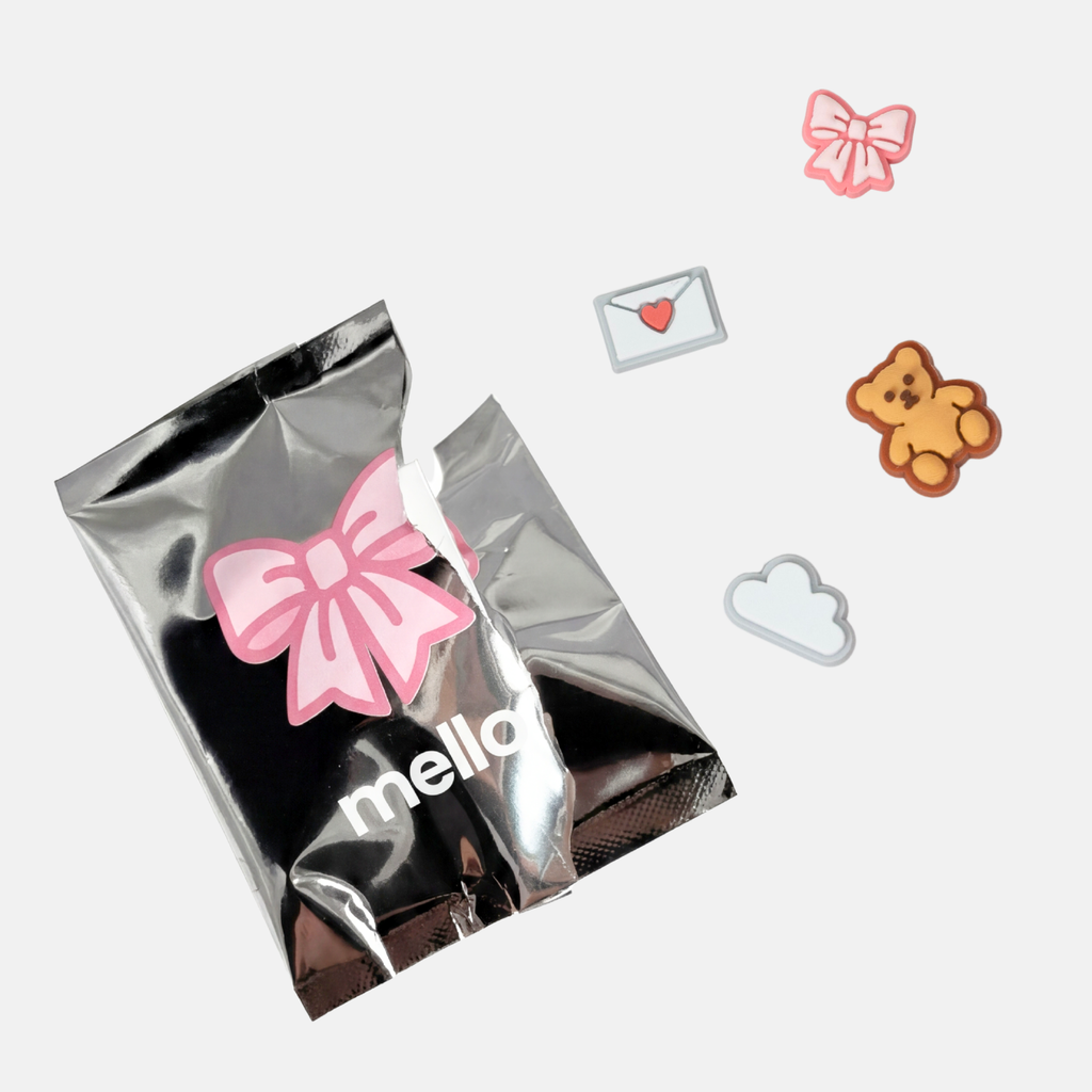charm pack