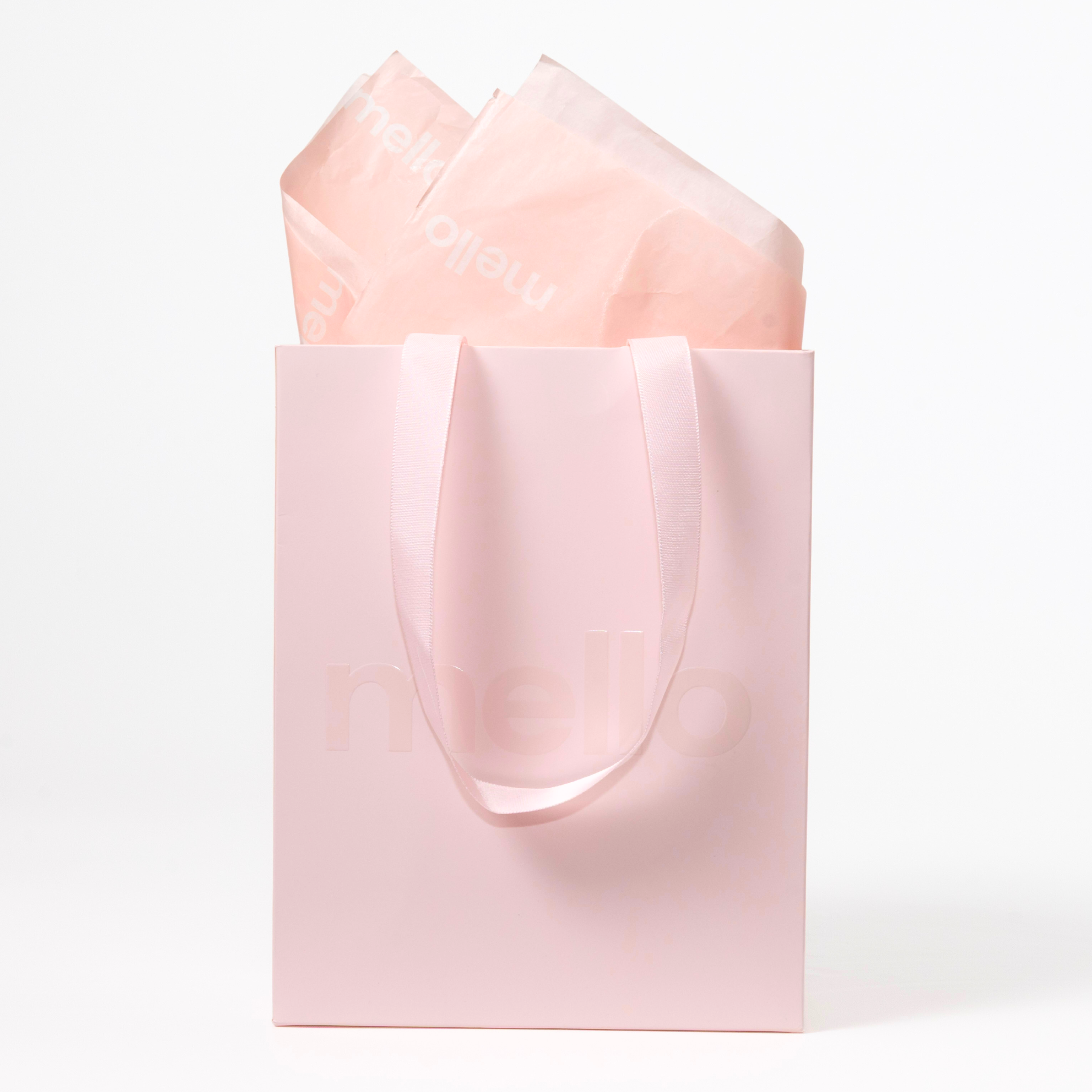 gift bag