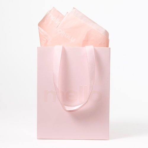 gift bag