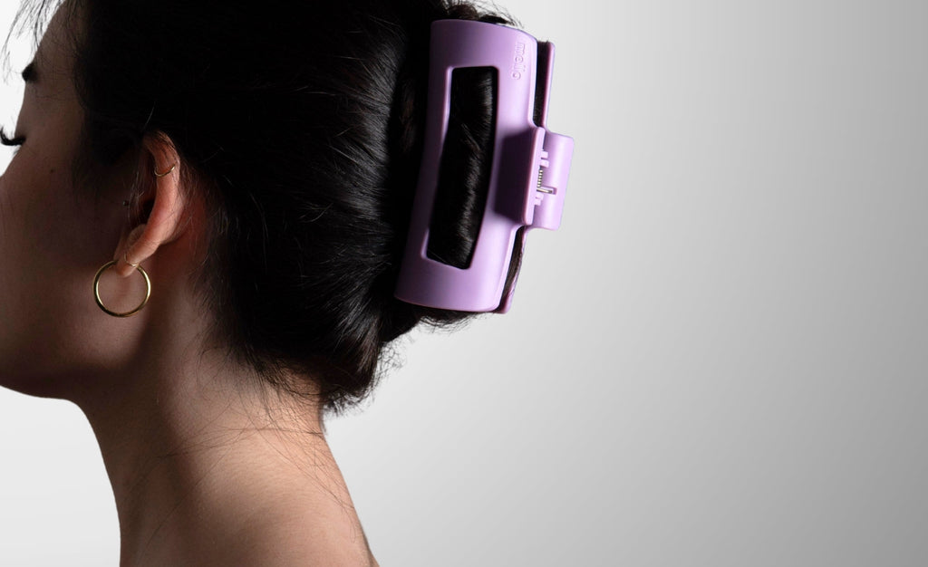 cloud clip | 1 - pack [mirakl]