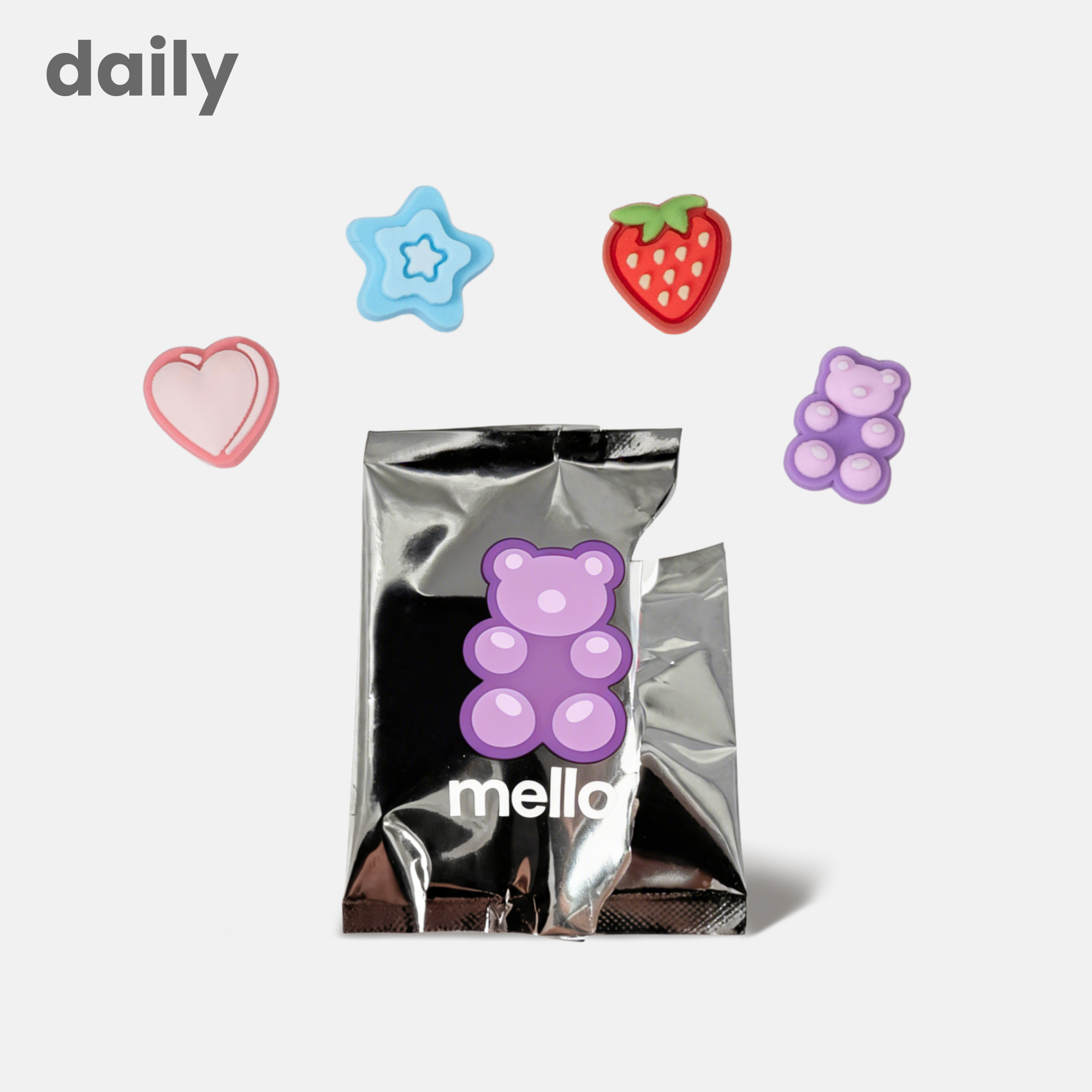 charm pack