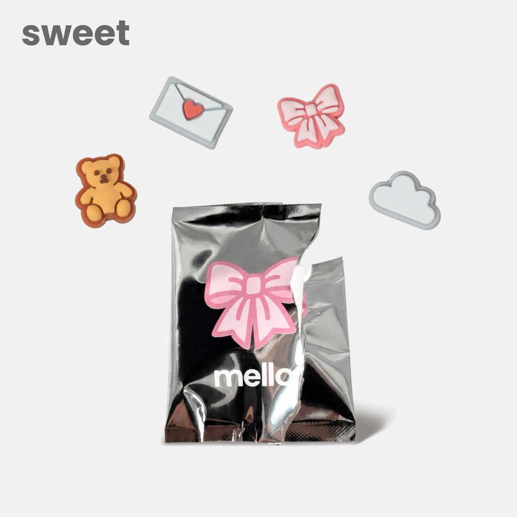 charm pack
