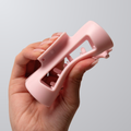 cloud clip classic | 1 - pack [affiliate]