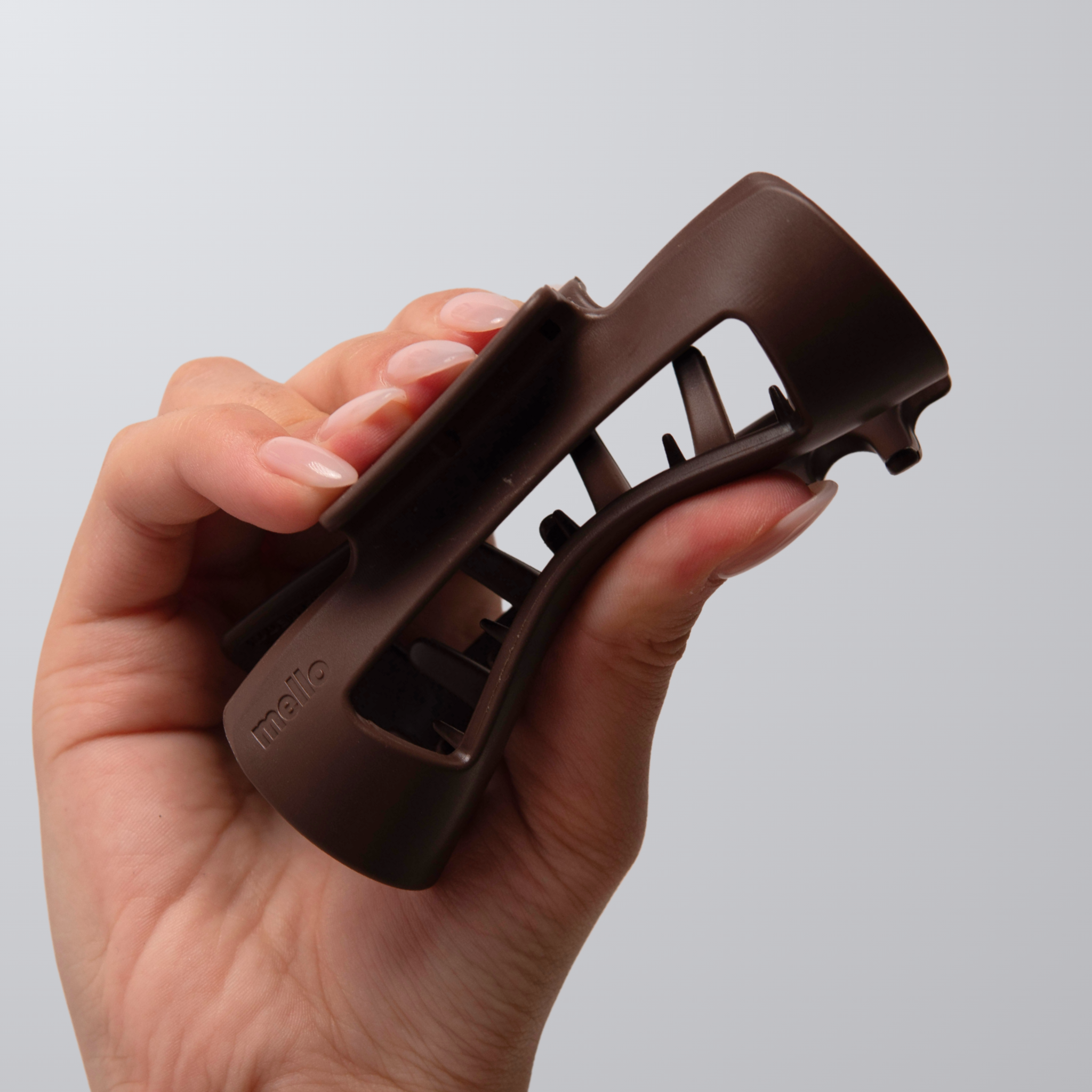 cloud clip | 1 - pack [mirakl]