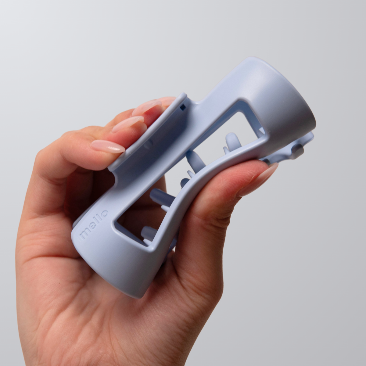 cloud clip | 1 - pack [mirakl]