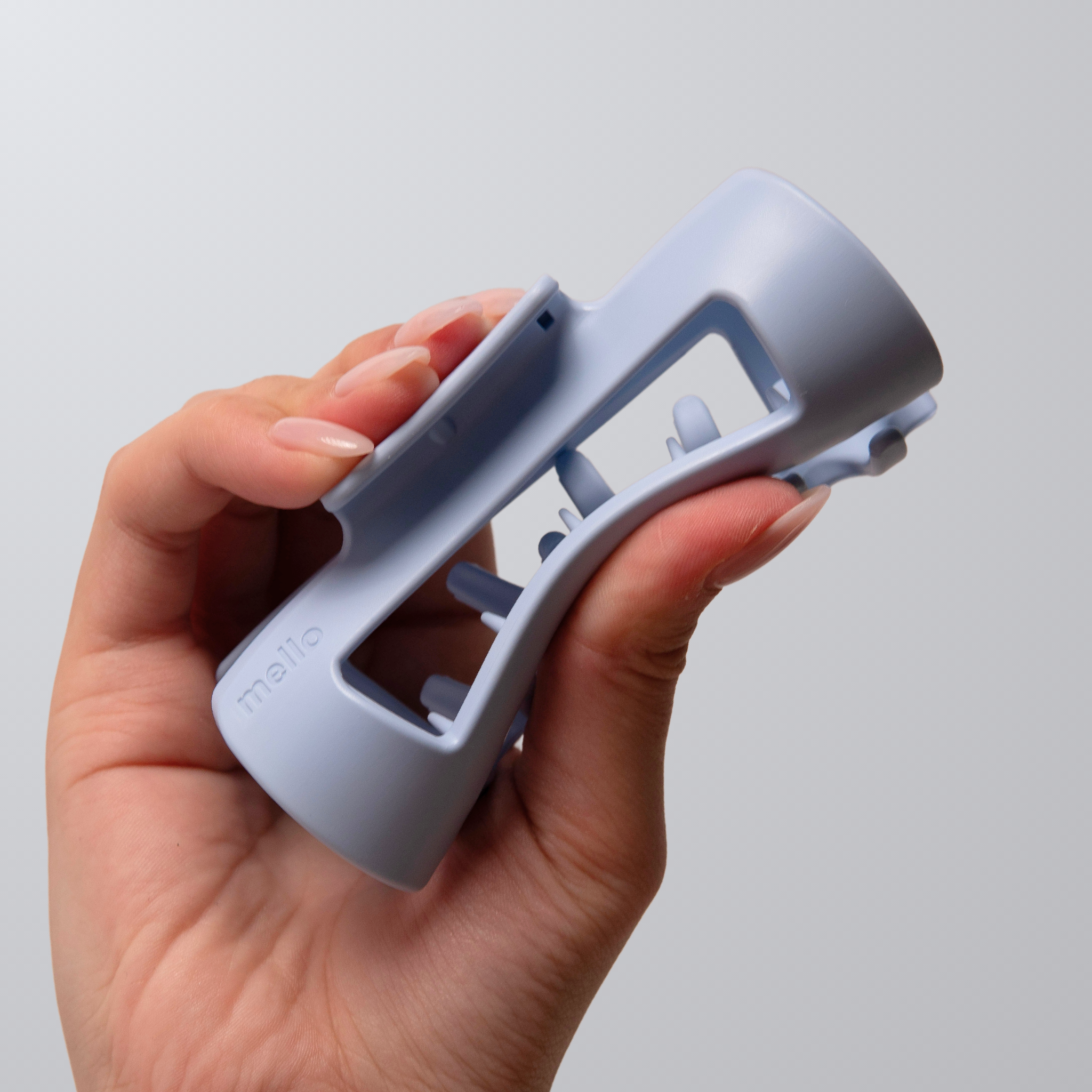 cloud clip | 1 - pack [mirakl]