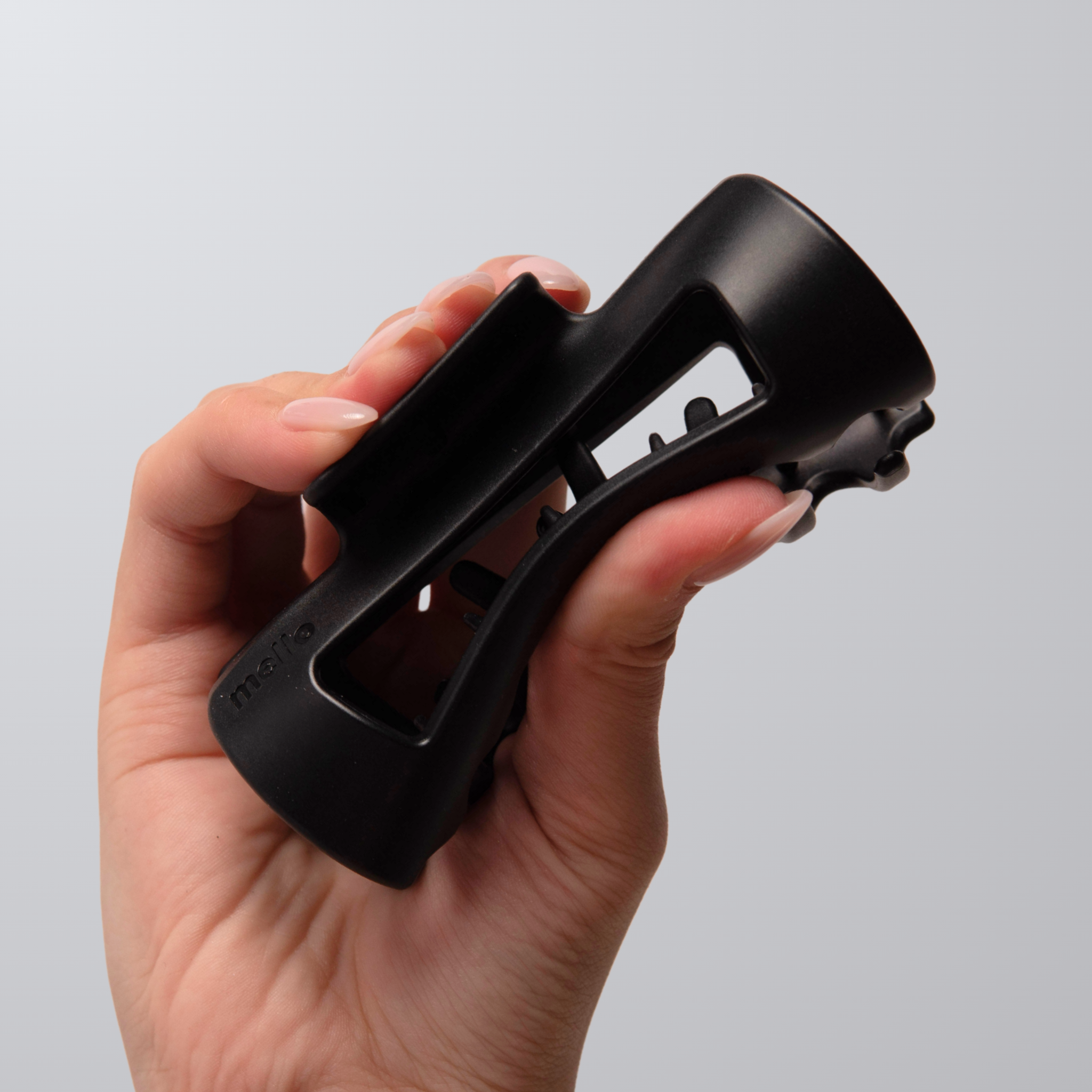 cloud clip | 1 - pack [mirakl]