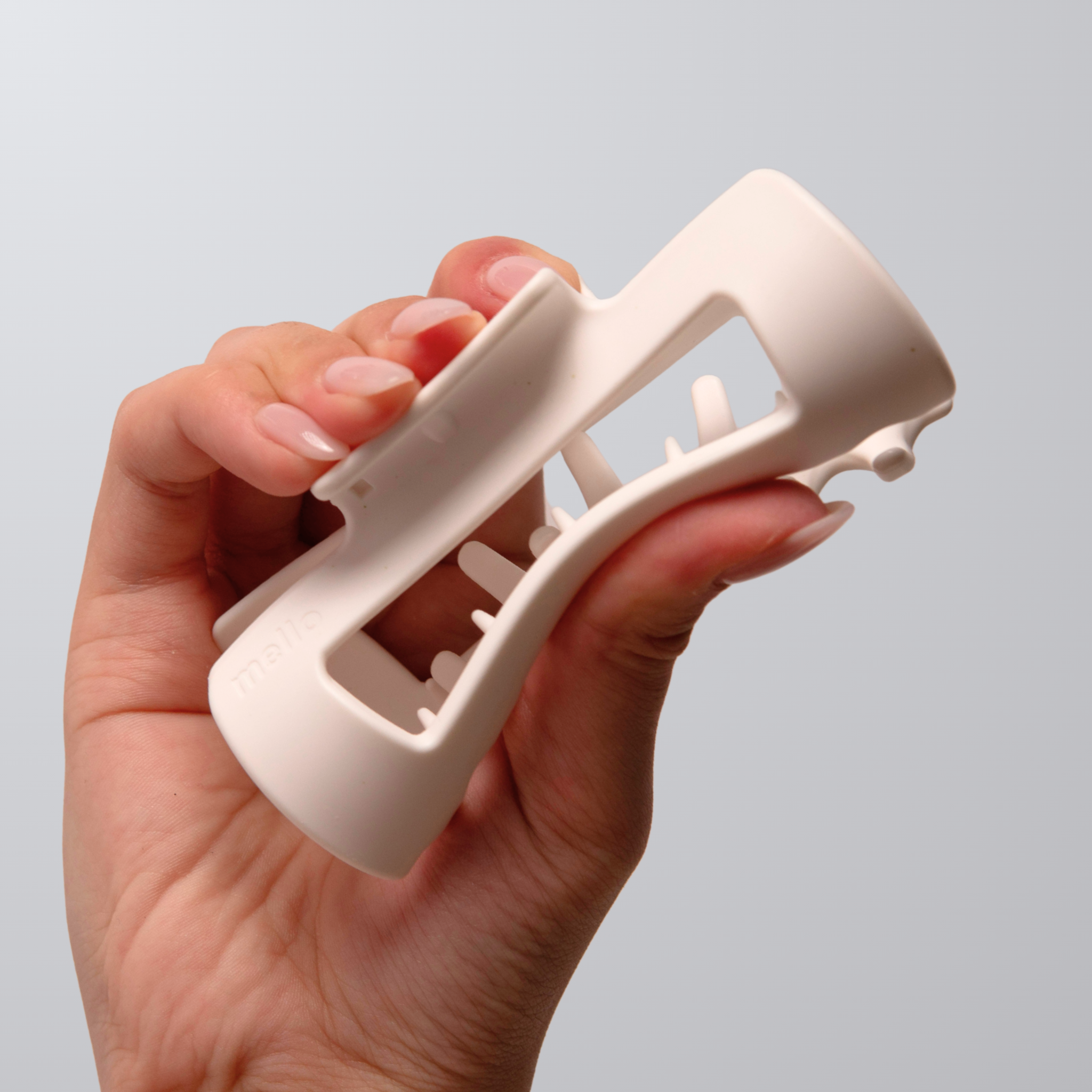 cloud clip classic | 1 - pack [affiliate]