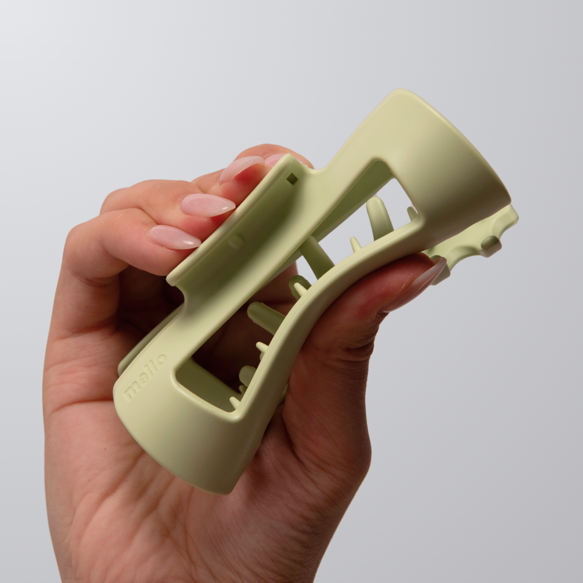 cloud clip | 1 - pack [mirakl]