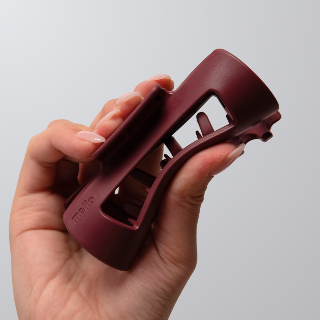 cloud clip | 1 - pack [mirakl]