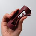 cloud clip | 1 - pack [mirakl]