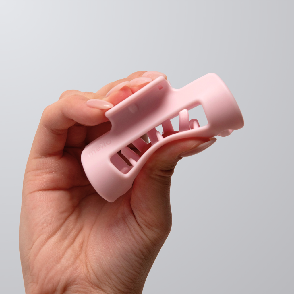 cloud clip classic | 1 - pack [affiliate]