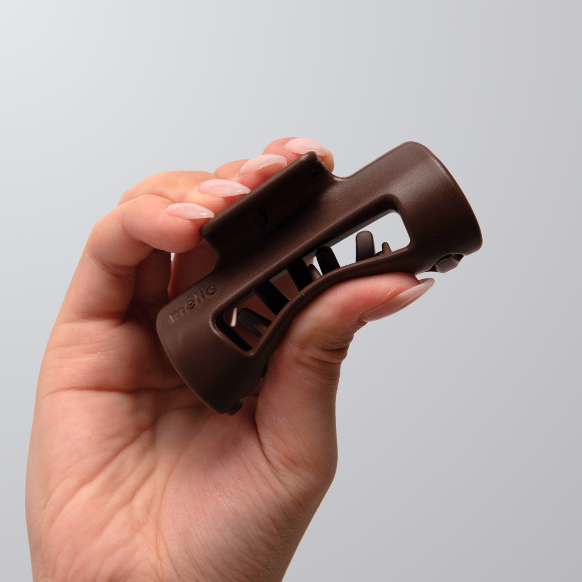 cloud clip mini | 1 - pack [tiktok shop]