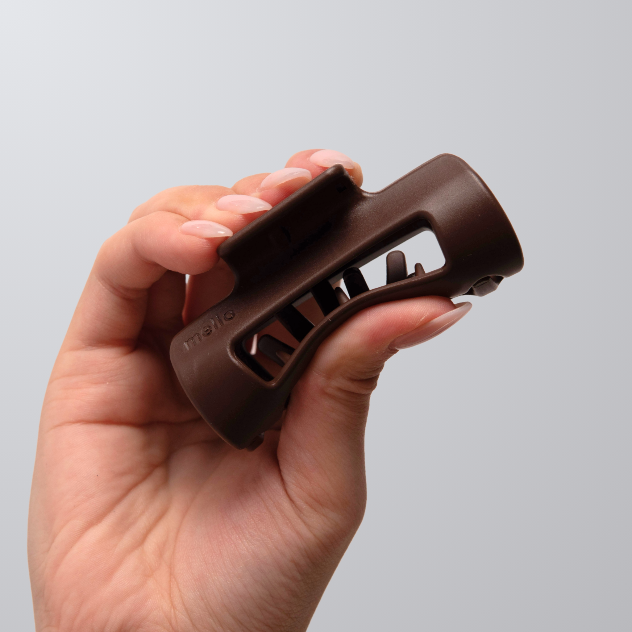 cloud clip mini | 1 - pack [tiktok shop]