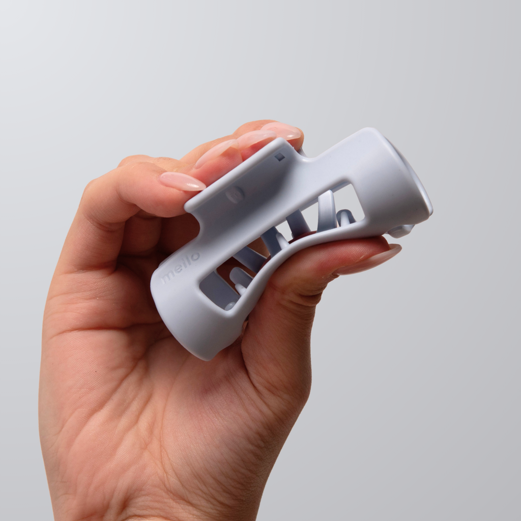 cloud clip classic | 1 - pack [affiliate]