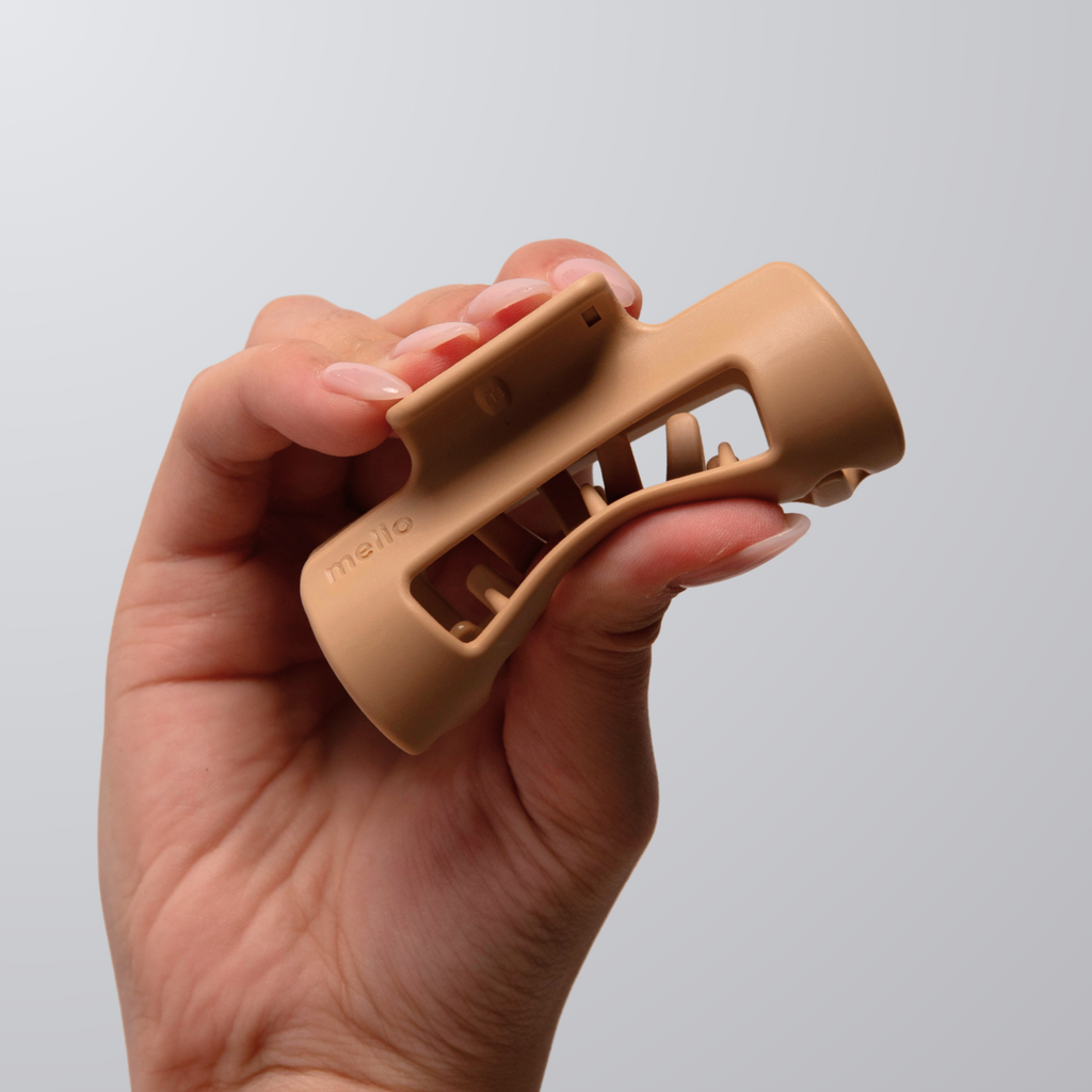 cloud clip classic | 1 - pack [affiliate]