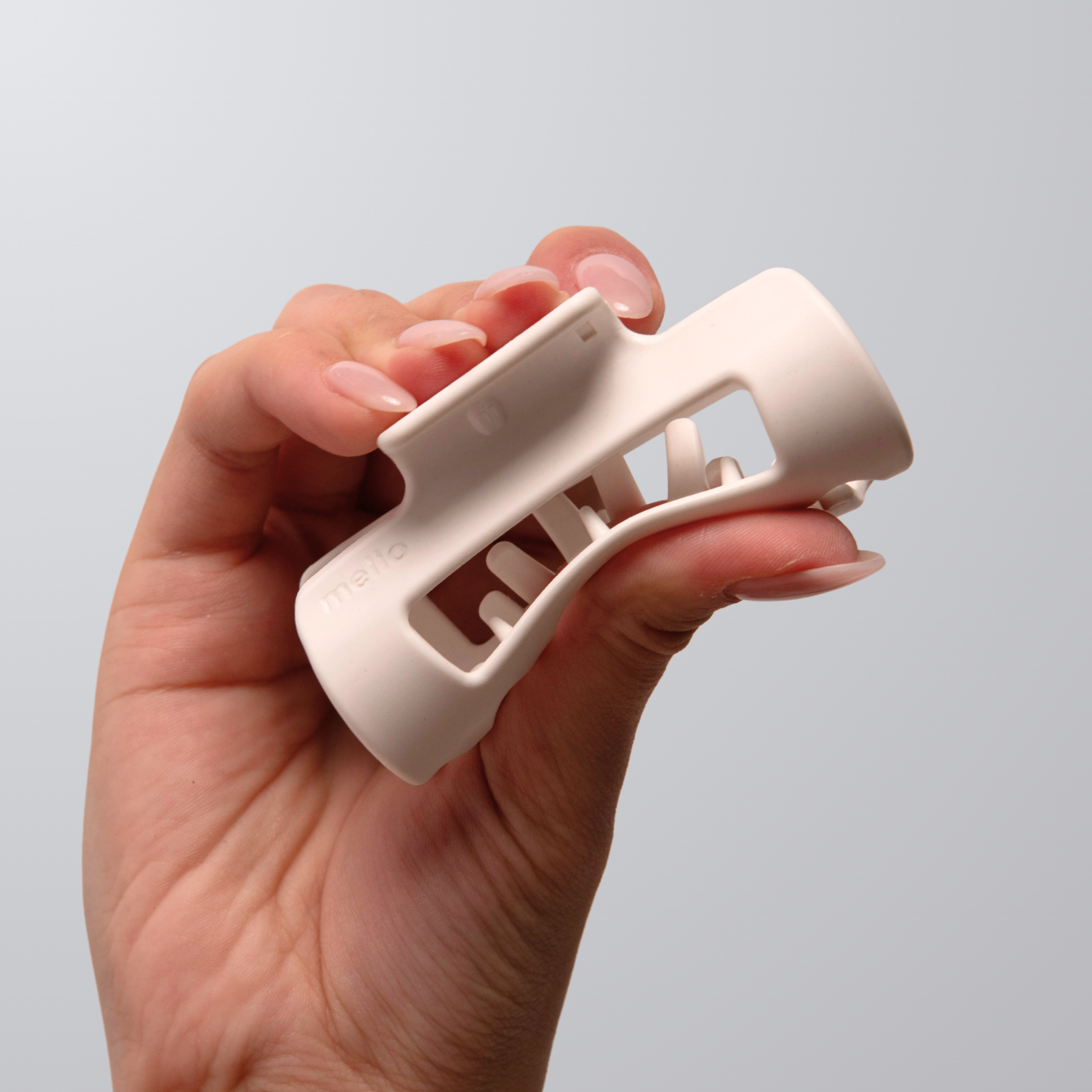 cloud clip classic | 1 - pack [affiliate]