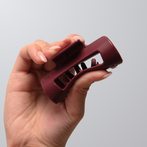 cloud clip mini | 1 - pack [tiktok shop]
